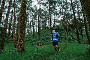 BIB: 
                            <button type="button" onclick="openModal(25021005)" class="btn btn-primary btn-sm float-right btn-popup" data-toggle="modal" data-target=".modal-high-quality">
                        <i class="fas fa-shopping-cart"></i> Add to Cart
                    </button>
                                            <button type="button" onclick="isThisMe(25021005, true)" class="btn btn-success btn-sm float-right btn-popup btn-isme hidden" data-toggle="tooltip" data-placement="bottom" title="นี่คือรูปของคุณใช่ไหม คลิกที่นี่เพื่อเอาเข้าอัลบั้ม">
                        <i class="fas fa-plus"></i> Add to album
                    </button>
                    <button type="button" onclick="isThisMe(25021005, false)" class="btn btn-warning btn-sm float-right btn-popup btn-isnotme hidden">
                        <i class="fas fa-ban"></i> Remove from album
                    </button>